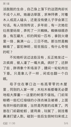 菲律宾买房子难吗现在房子贵吗(买房价格相关攻略)